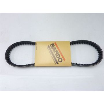 V-Saite Scoopy neu Sky X8R-X Bando