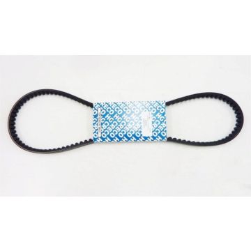 V-Saite Fox Wallaroo Bando