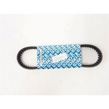 V-Saite Zenith SFX Bali SV Bando