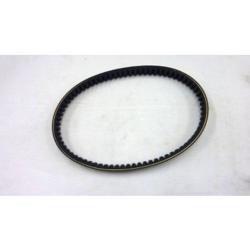 Keilriemen 743x20x30x9,5 China GY6 125cc 4-Takt Znen ZN 125 Bando s09-005