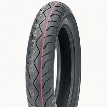 Reifen 110/90-13 Bridgestone  Battlax SC F TL 55P