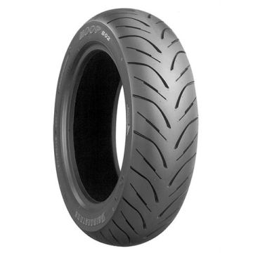 Reifen 150/70-13 Bridgestone Battlax SC R TL 64S