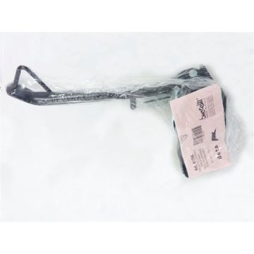 Seitenständer Beta Ark, hergestellt in der EU