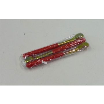 Reifen leicht Set mittel