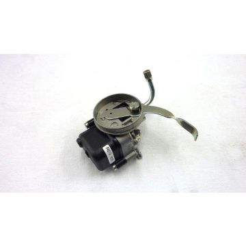 Vespa Ciao 12/7mm SHA Dellorto Vergaser