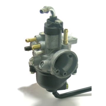 17,5 mm PHVA Elektrodrossel TS Minarelli Dellorto Vergaser