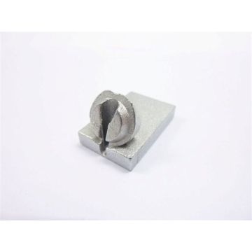 Gasschieber Dell Porto SHA14/9P