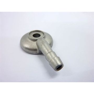 Banjo Benzineinlass SHA 14/9P dell