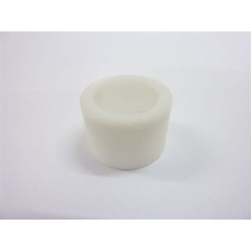 Vergaser Vulkan Dell Porto 21> 18 SHA14/9