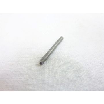 Schwimmerachse Dell Porto Roller