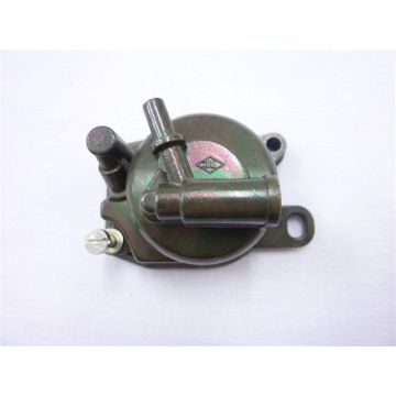 Schwimmerbox dell orto PHVB20.5 + 2