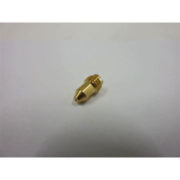 Düse im Leerlauf 55 Dell Port PHBG