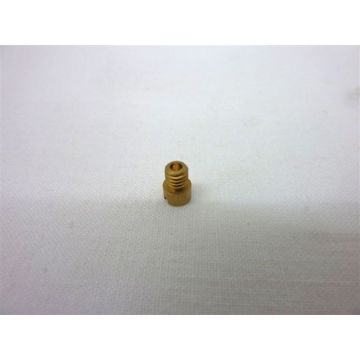 Leerlauf spr Dell Porto 17,5 mt 30