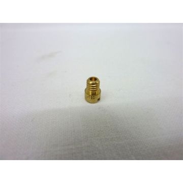 Düse Dellorto (Modell: 11600) – Größe 4 mm (32)