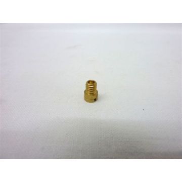 Düse Dellorto (Modell: 11600) – Größe 4 mm (34)