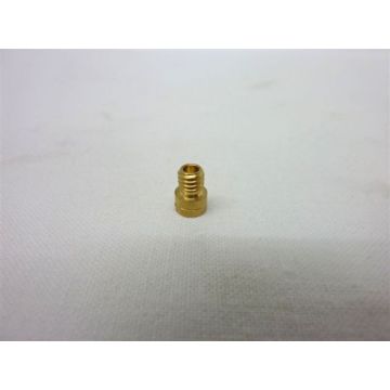 Düse Dellorto (Modell: 11600) – Größe 4 mm (40)