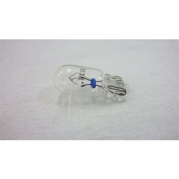 Glühlampe 6V/3W T10 Wedge Bosma