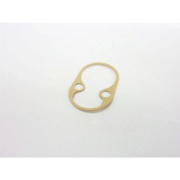 Dichtungsdeckel Bing Vergaser.