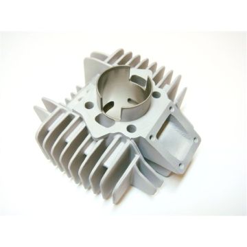 Zylinder Tomos A35 60cc 44mm
