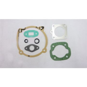 Motordichtsatz Maxi 50cc