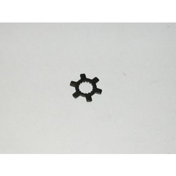 Vario-Lüftereinsatz 50 2-Takt Malaguti F12R ac/Adly Airtec-Cat-Jet-Pista-Panther/CPI Aragon-Formula-Hussar-Popcorn-Olliver/Generic XQR/Keeway Flash-Hurricane-RX8/Sachs Speedforce-Speedjet/Tauris