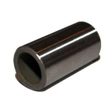 Varia Bus schnell gelb 38,5mm New Dink