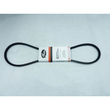 V-Saite Ciao 80 Tore 6265-938 mm