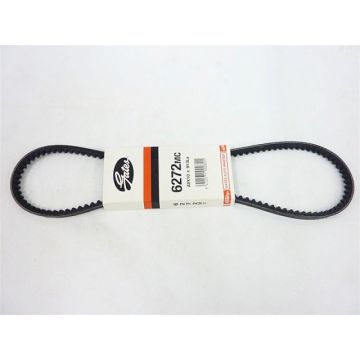 Keilriemen 913mm Vespa Ciao Riemenscheibe 60/65 rpf2360 Bando