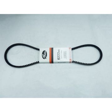 V-Saite Ciao Schnurrbart Gates 6217-925mm