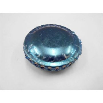 Öldeckel Neo's RS50 Aerox