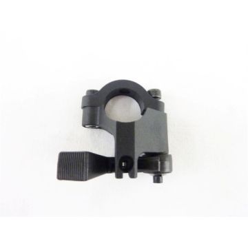 Chokehebel Universal Domino