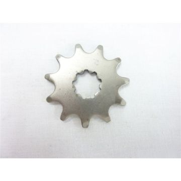 Mehrwertsteuer Maxi 648-12