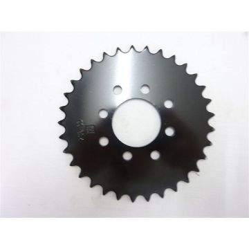 ATW S25 33 Schnurrbart 42/42 Esjot Tomos