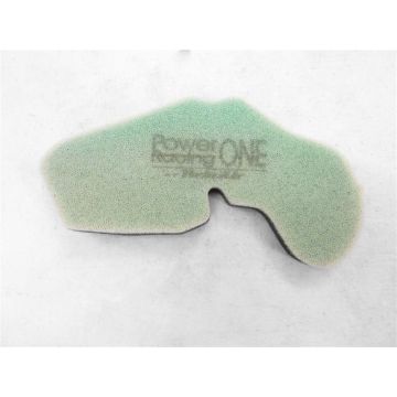 Luftfiltereinsatz Honda Wallaroo Power One