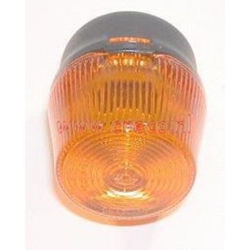 Blinker Honda Camino Px