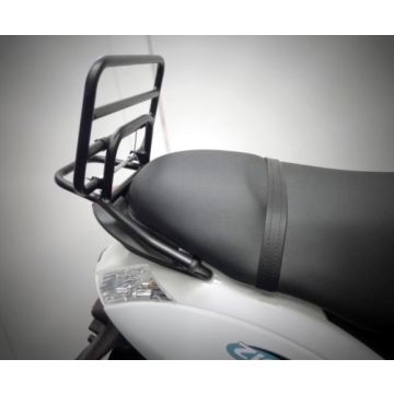 Piaggio Zip Faco faltbare Tragetasche,