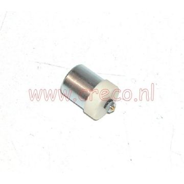 Kondensator Maxi Effe (Bosch 50)