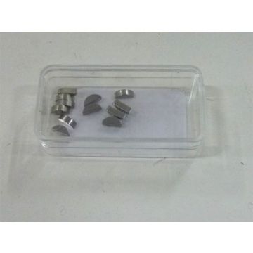 Fliege fliegen KR Zund Maxi (12 Stück)