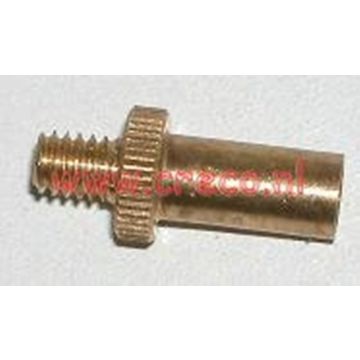 Nippel Nippel Französisch