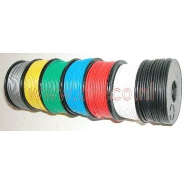 MofaLichterkette grün