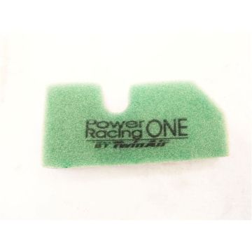 Luftfilter Einsatz Peugeot Fox Twin Air