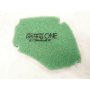 Luftfilter Einsatz Piaggio Zip 4-Takt/Zip 2000->