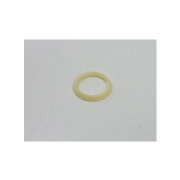 Zylinderschlossclip Piaggio/Aprilia/Derbi/Gilera/Vespa original 298731