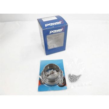 Druckfederlagersatz Piaggio Peugeot