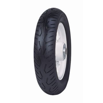 Reifen 90/90-10 Mitas Touring Force-SC TL 50J