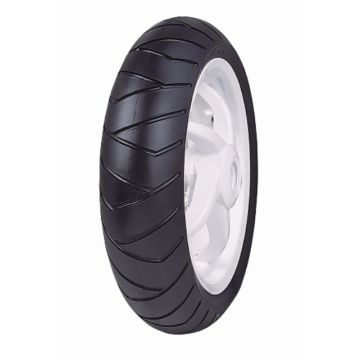Reifen 130/70-12 Mitas Touring Force-SC TL 64P