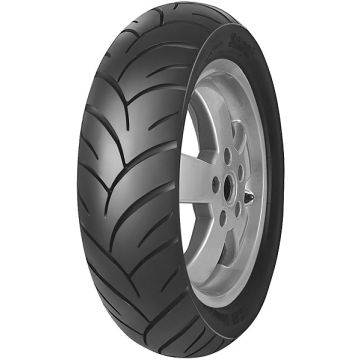 Reifen 120/70-14 Mitas Touring Force-SC TL 55L