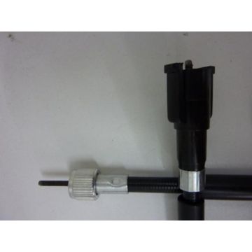 Tachowelle Yamaha Neos/MBK Ovetto