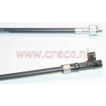 Tachowelle Honda X8R-S / X8R-X A-Qualität