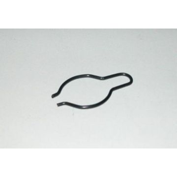 Kickst Rundfeder Agility GY6 Vita